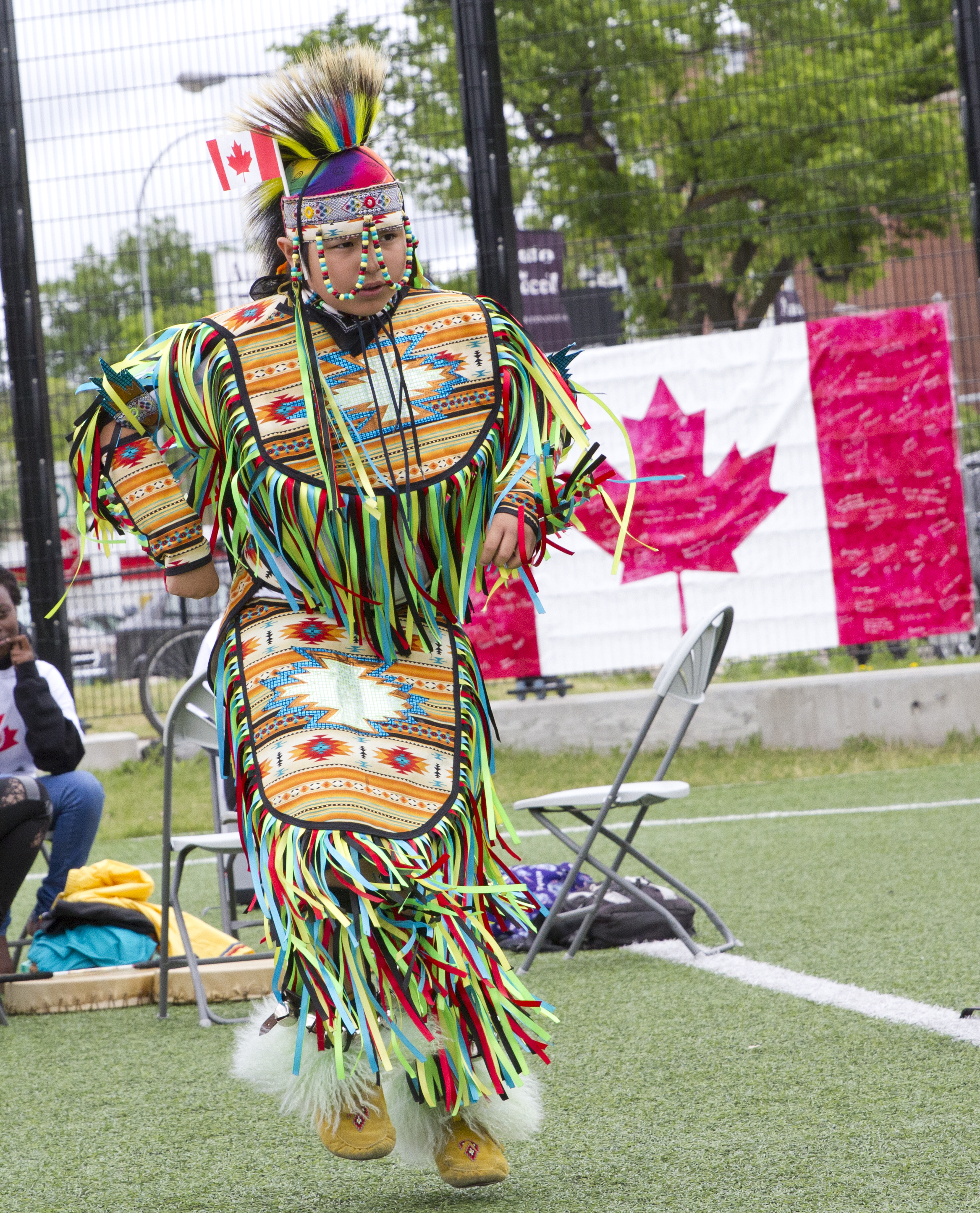 Gordon Mulvey Canada 150 004.jpg